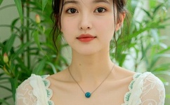 辣文女一NP多男共夫